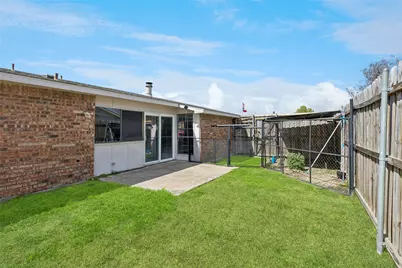 1905 Montana Trail, Grand Prairie, TX 75052 - Photo 14