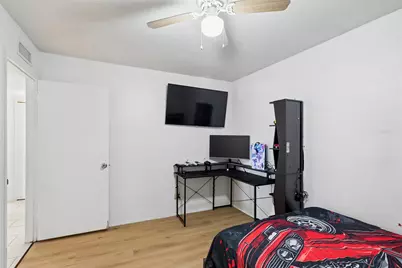 1905 Montana Trail, Grand Prairie, TX 75052 - Photo 18