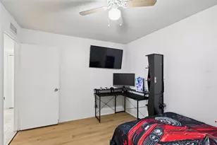 1905 Montana Trail, Grand Prairie, TX 75052 - Photo 18