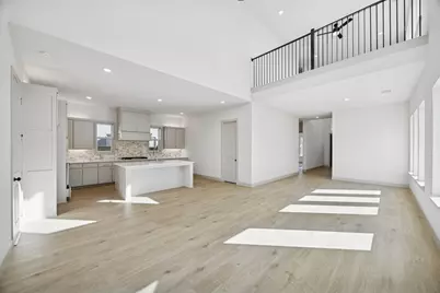 1141 Beautyberry Lane, Celina, TX 75009 - Photo 8