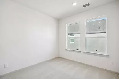 1141 Beautyberry Lane, Celina, TX 75009 - Photo 16