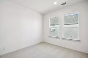 1141 Beautyberry Ln, Celina, TX 75009 - Photo 16