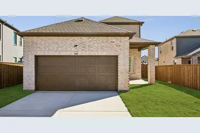 1141 Beautyberry Lane, Celina, TX 75009 - Photo 18