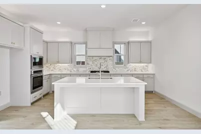 1141 Beautyberry Lane, Celina, TX 75009 - Photo 4