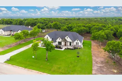 8505 Bronco Drive, Godley, TX 76044 - Photo 32