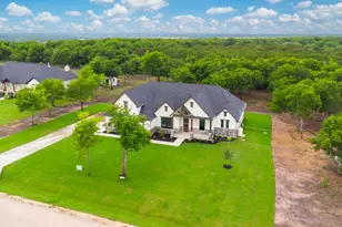 8505 Bronco Dr, Godley, TX 76044 - Photo 32