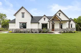 8505 Bronco Dr, Godley, TX 76044 - Photo 2
