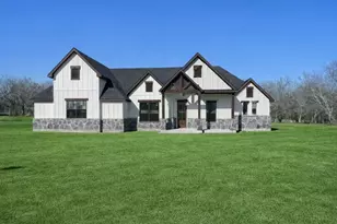 8505 Bronco Dr, Godley, TX 76044 - Photo 1
