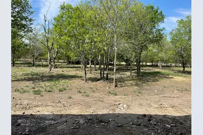 8505 Bronco Drive, Godley, TX 76044 - Photo 2