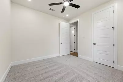 8505 Bronco Drive, Godley, TX 76044 - Photo 22