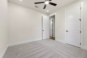 8505 Bronco Dr, Godley, TX 76044 - Photo 22