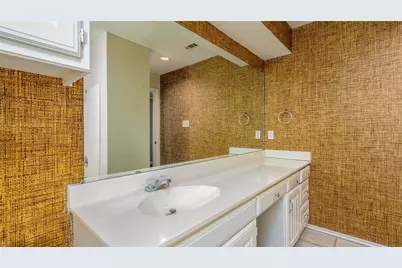 4226 John Court, Flower Mound, TX 75028 - Photo 30