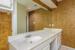 4226 John Ct, Flower Mound, TX 75028 - Photo 30