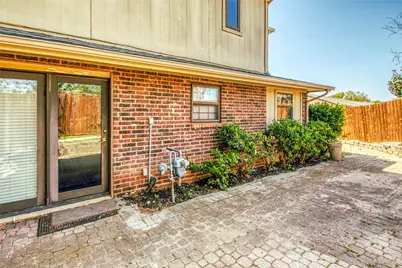 4226 John Court, Flower Mound, TX 75028 - Photo 36