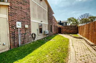 4226 John Ct, Flower Mound, TX 75028 - Photo 34