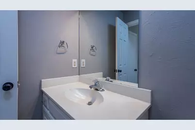 4226 John Court, Flower Mound, TX 75028 - Photo 14