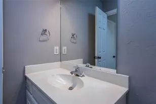 4226 John Ct, Flower Mound, TX 75028 - Photo 14