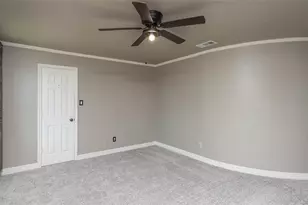 4226 John Ct, Flower Mound, TX 75028 - Photo 8