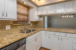 4226 John Ct, Flower Mound, TX 75028 - Photo 16