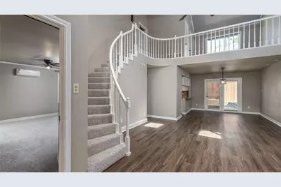 4226 John Court, Flower Mound, TX 75028 - Photo 18