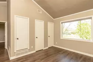 4226 John Ct, Flower Mound, TX 75028 - Photo 16