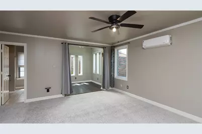 4226 John Court, Flower Mound, TX 75028 - Photo 6