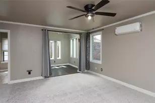 4226 John Ct, Flower Mound, TX 75028 - Photo 6