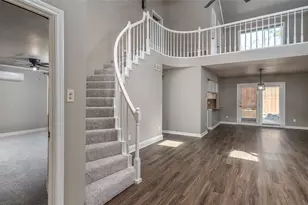 4226 John Ct, Flower Mound, TX 75028 - Photo 6