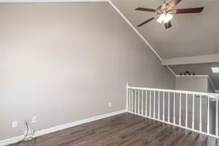 4226 John Ct, Flower Mound, TX 75028 - Photo 14