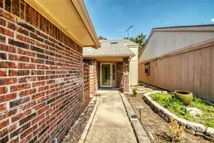 4226 John Ct, Flower Mound, TX 75028 - Photo 2