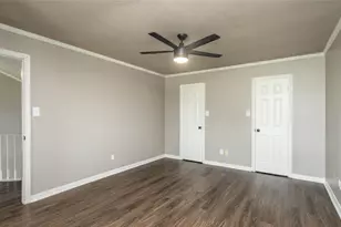 4226 John Ct, Flower Mound, TX 75028 - Photo 28