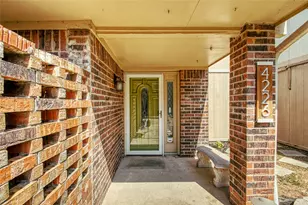 4226 John Ct, Flower Mound, TX 75028 - Photo 4