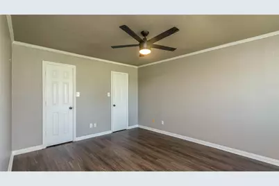 4226 John Court, Flower Mound, TX 75028 - Photo 26