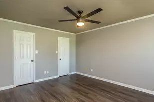 4226 John Ct, Flower Mound, TX 75028 - Photo 26