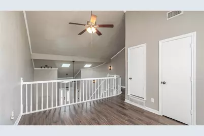 4226 John Court, Flower Mound, TX 75028 - Photo 24