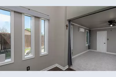 4226 John Court, Flower Mound, TX 75028 - Photo 10