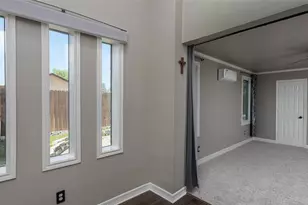 4226 John Ct, Flower Mound, TX 75028 - Photo 10