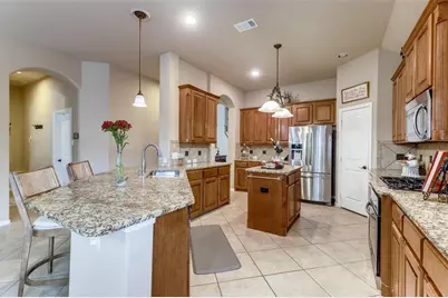 13147 Box Elder Lane, Frisco, TX 75035 - Photo 16