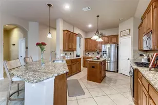 13147 Box Elder Ln, Frisco, TX 75035 - Photo 16