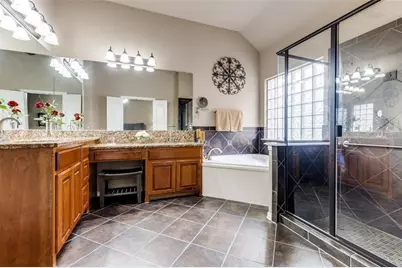 13147 Box Elder Lane, Frisco, TX 75035 - Photo 4