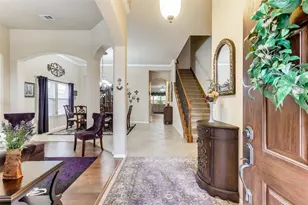 13147 Box Elder Ln, Frisco, TX 75035 - Photo 12