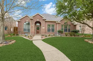 13147 Box Elder Ln, Frisco, TX 75035 - Photo 18