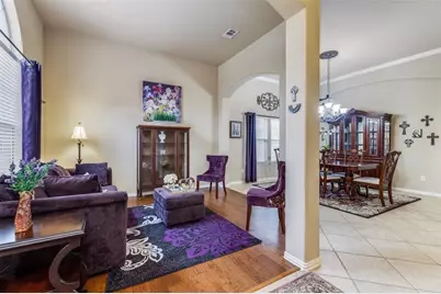 13147 Box Elder Lane, Frisco, TX 75035 - Photo 20