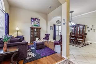 13147 Box Elder Ln, Frisco, TX 75035 - Photo 20