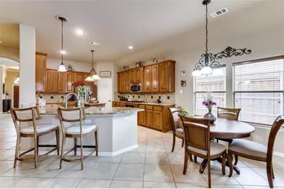 13147 Box Elder Lane, Frisco, TX 75035 - Photo 2