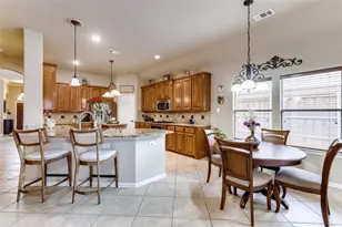 13147 Box Elder Ln, Frisco, TX 75035 - Photo 2