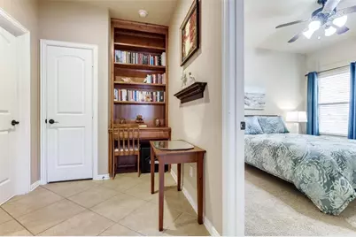 13147 Box Elder Lane, Frisco, TX 75035 - Photo 6