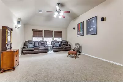 13147 Box Elder Lane, Frisco, TX 75035 - Photo 10