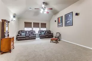 13147 Box Elder Ln, Frisco, TX 75035 - Photo 10