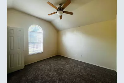 512 Mustang Trail, Celina, TX 75009 - Photo 10